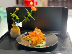 -松云泽