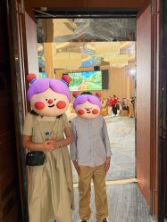 点击看大图 -上海中心宴会厅·婚礼中心