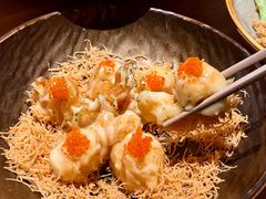 -太二酸菜鱼(花都融创茂店)