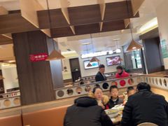 -南枝记·广东味道(中骏世界城店)