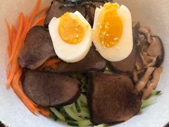 -高丽雅(滨北店)