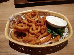 -必胜客(龙泉万达店)