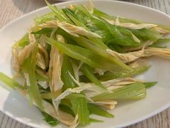-老北京馅饼粥(西单店)