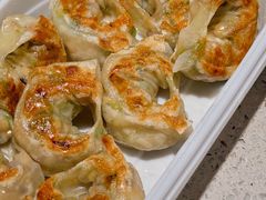 -面道赞宁海海鲜面(迎凤街店)