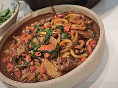 -潇湘阁(华夏幸福创新中心店)