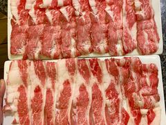 -满江红火锅(凯德店)