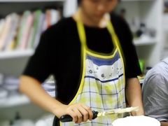 -皇子烘焙手作 prince baking(天河店)