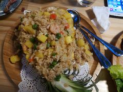 -越美小馆·越南料理(曲江店)
