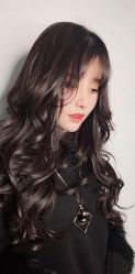 -泽璞堂美发沙龙