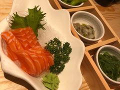 -赤坂亭·M9和牛烧肉(南京江南虹悦城店)