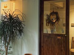 门面-Kekimatata 生日蛋糕·烘焙教学
