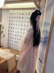 -雅极坞国潮SPA轻养馆
