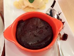-必胜客(瑞虹店)