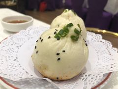 -和记小菜(七宝店)