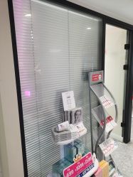 -咪咪专业脱毛连锁机构