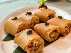 -明州小宴(文化广场店)