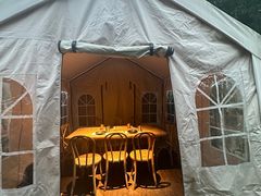 -随便·稻香鸭私房手作餐厅