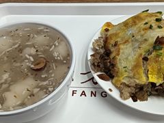 -五芳斋(中山大道总店)