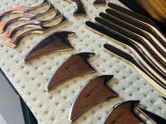 -MASTER FIT 拉伸大师·筋膜刀·西式按摩(上梅林卓悦汇店)