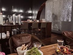 -SERA by Ciao Amici餐酒吧