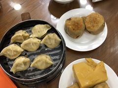 -白魁老号饭庄(交道口店)