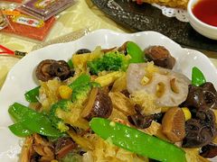 -佛有缘·32年老字号(广州首店)