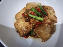 -徐记海鲜(梅溪新天地店)