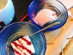 -皇品田苑日式料理(苏州中心店)