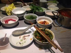 -夫妻肺片·中华老字号·正宗川菜(春熙路店)