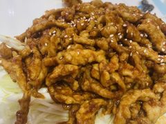 -登瀛楼饭庄(领世郡店)