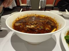 -眉州东坡(春秀路店)