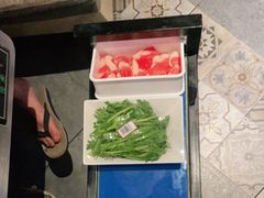 -野妹经典火锅(民治店)