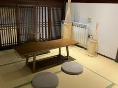 -苏州文旅姑苏小院·端善堂