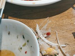 -农耕记·湖南土菜(科技园店)