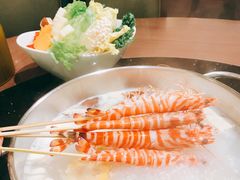 -協成海鮮火鍋(老店)