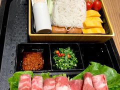 -大家乐(广州中华广场店)