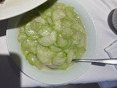 -丹江渔村(上地店)