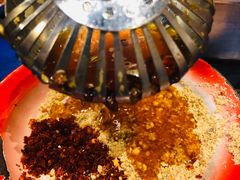 -马路边边串串香(双井直营店)