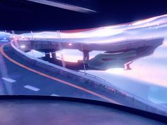-现代汽车文化中心 Hyundai Motorstudio Beijing