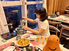 -虾饺妹·酒家(海珠广场店)