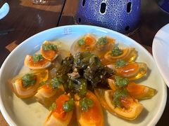 -小吊梨汤·北京菜(香山店)