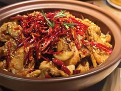 -蛙小侠(柳州万象城店)