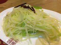 -新兴园饺子馆(北京百子湾店)