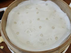 -北京烤鸭 ·儿童菜 ·采风阁家常菜餐厅(亚龙湾天域酒店)