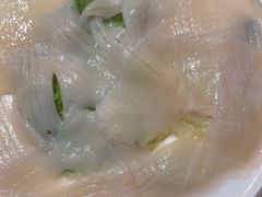 -二荆条·蜀鲜汇城市森林火锅