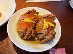 -寻宝记绍兴菜(笛扬楼店)