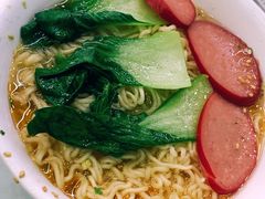 -澳门陈光记烧味饭店(万象城店)