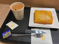 -大家乐(广州宝岗店)