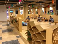 -玲珑汤泉生活会馆(花桥店)