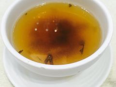 -新世纪大酒楼·30年南海菜